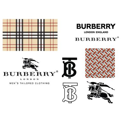 burberry 301481|Burberry clothing website.